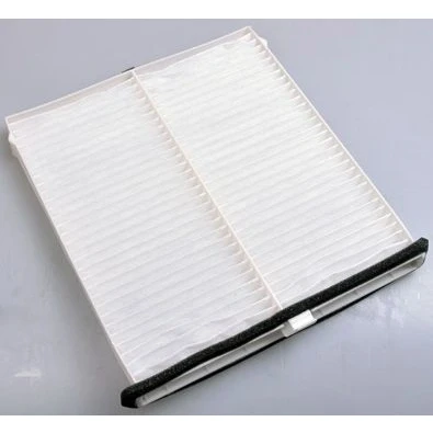 Immagine di DENCKERMANN M110928 Filtro abitacolo aria fresca 223mm 207mm 30mm MAZDA: CX 5 II, I, 3 Hatchback