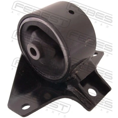 Immagine di FEBEST TM CAM3 Supporto motore posteriore idraulico DAIHATSU: Terios I