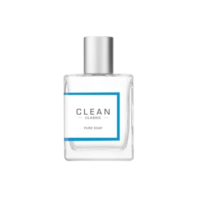Immagine di Clean Pure Soap Eau de Parfum 60 ml