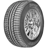Immagine di Gripmax Stature HT 255/60 R18 112V auto Pneumatici estivi AUDI: Q7, SSANGYONG: ACTYON 1, Rexton / 2, W 120152