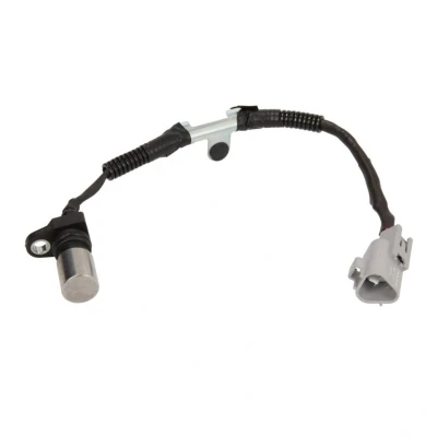Immagine di DELPHI SS11237 Generatore di Impulsi 2 TOYOTA: RAV4 III SUV
