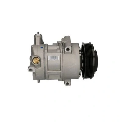 Immagine di Compressore, Climatizzatore BOSCH 1 986 AD1 024