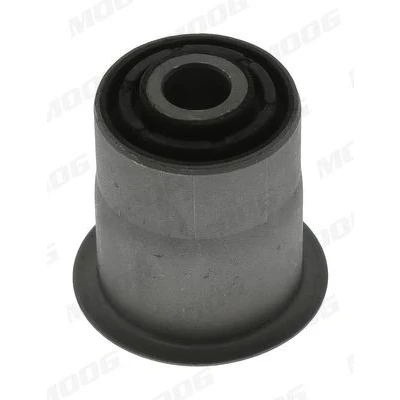 Immagine di MOOG CH SB 13392 Silent Block inferiore, anteriore, Assale anteriore bilaterale 50 JEEP: GRAND CHEROKEE 3