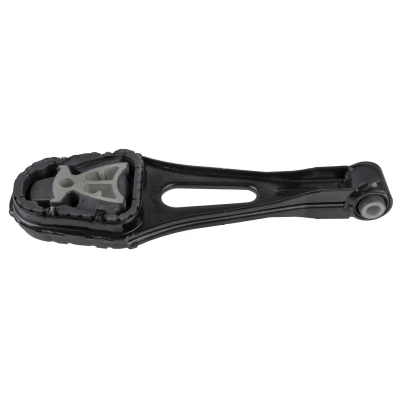 Immagine di LEMFÖRDER 44325 01 Supporto motore posteriore FORD: Transit Custom V362 Bus, Van, Tourneo Bus