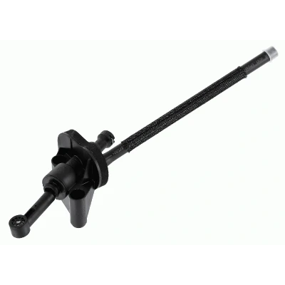 Immagine di SACHS 6284 605 077 Pompa Frizione FIAT: 500 Hatchback, Panda III LANCIA: Ypsilon III, ABARTH: / 595 695 Hatchback