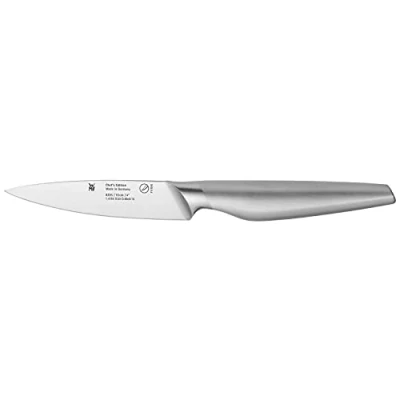 Immagine di WMF 1882056032 Spelucchino Chef&#039;s Edition, con Tecnologia Performance Cut
