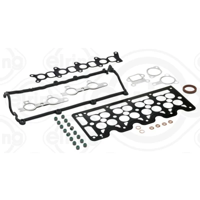 Immagine di ELRING 691.930 Kit guarnizioni, testata senza guarnizione OPEL: Corsa D Hatchback, Zafira B, Meriva A
