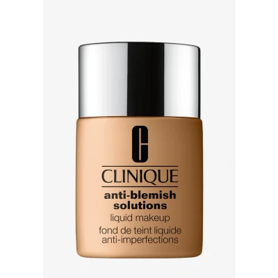 Immagine di Clinique Anti Blemish Solutions Fondotinta Imperfections 30 ml