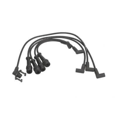 Immagine di ENGITECH ENT910417 Kit Cavi Accensione