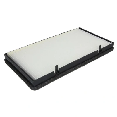 Immagine di HENGST FILTER E1984LI Filtro abitacolo antipolline 340 180 30 RENAULT: TRAFIC 2 Kasten, Bus, 2, OPEL: Vivaro A Combi
