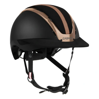 Immagine di Casco Duell One Helmet
