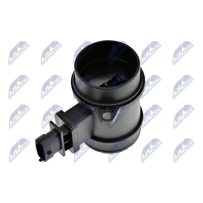 Immagine di Debimetro per opel agila b suzuki splash swift 1.3