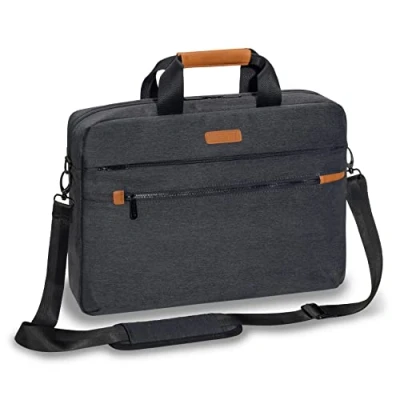 Immagine di Pedea URBAN NICE Borsa a tracolla per notebook