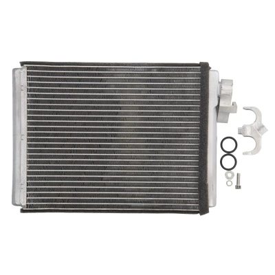 Immagine di THERMOTEC D6A009TT Radiatore Riscaldamento AUDI: A4 B8 Avant
