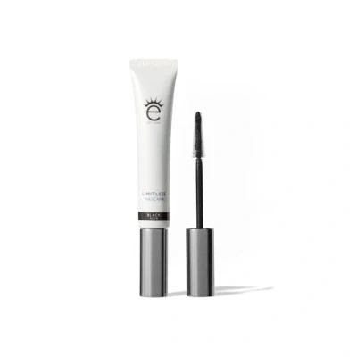 Immagine di Eyeko Mascara Limitless 8 ml