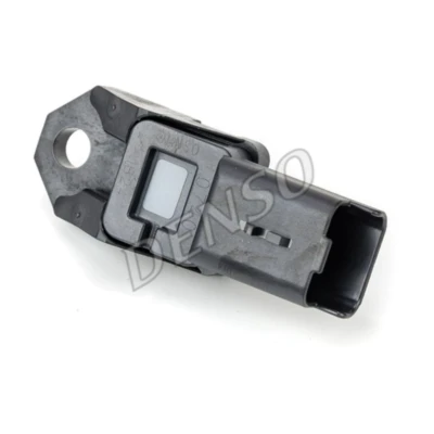 Immagine di DENSO DAP 0117 Sensori CITROËN: Xsara Picasso, C4 Picasso 1, MINI: Hatchback, FORD: KUGA Focus C Max, FIESTA 6 mister auto, norauto, autozona