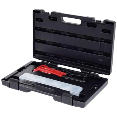 Immagine di KS Tools 1509520 Rivettatrice a mano 1 pz.