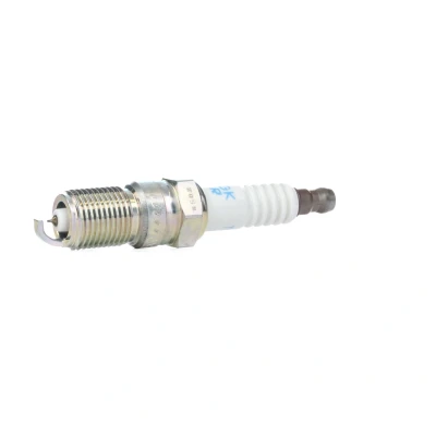 Immagine di NGK 90813 Candela accensione M14 x 1,25 SW: 16 mm MAZDA: MX 5 3, 3 Hatchback,
