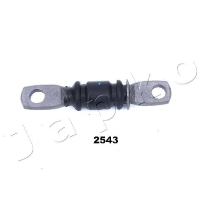 Immagine di JAPKO GOJ2543 Silent Block anteriore, Assale anteriore inferiore LEXUS: RX II