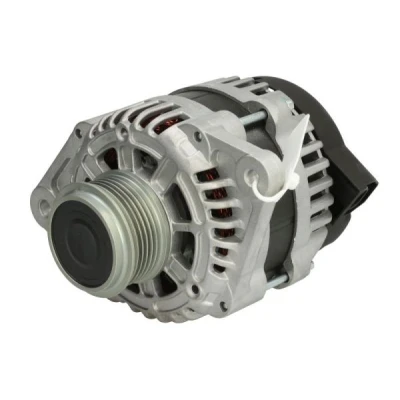 Immagine di STARDAX STX110171R Alternatore 14V 100A OPEL: Meriva B, Astra J Sports Tourer, Hatchback