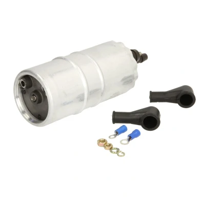 Immagine di DELPHI FE0792 12B1 Pompa Carburante elettrico Diesel senza guarnizione sensore pressione FIAT: Punto II Hatchback
