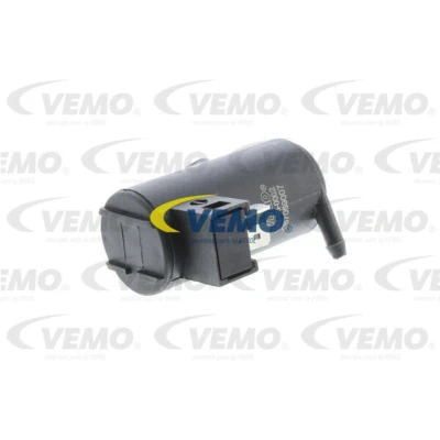 Immagine di VEMO Original Quality V42 08 0002 Pompa Tergicristallo PEUGEOT: 106 II Hatchback, I 405 Station Wagon