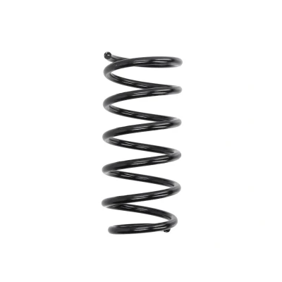 Immagine di KYB K Flex RC1521 Molle ammortizzatori Assale anteriore Molla ad elica