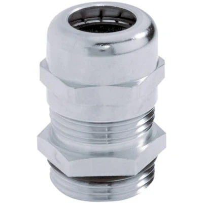 Immagine di LAPP 53112120 Pressacavo filettato M20 Ottone 1 pz.