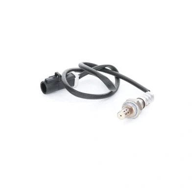 Immagine di RIDEX 3922L0132 Sonda lambda riscaldato 12 FORD: Fusion Station Wagon, FIESTA 5, KA Hatchback, MAZDA: 2 Hatchback