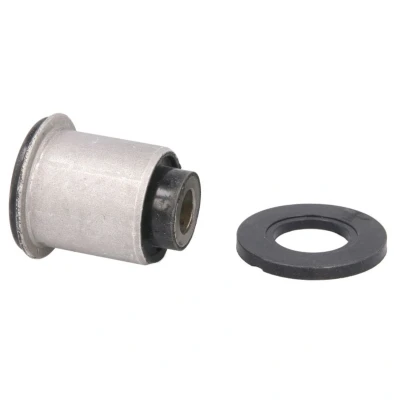Immagine di DELPHI TD778W Silent Block NISSAN: X Trail
