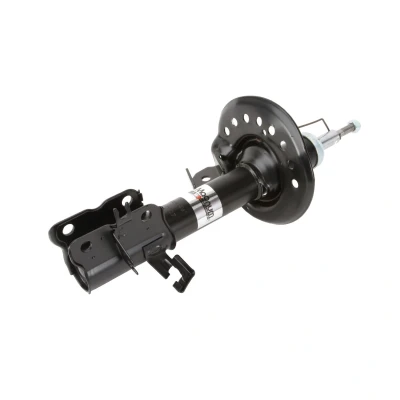 Immagine di Magnum Technology AG1084MT Ammortizzatore Assale anteriore Dx A pressione del gas tipo McPherson Spina superiore, Ponte inferiore