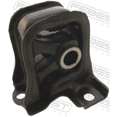 Immagine di FEBEST HM CFAFR Supporto motore anteriore Trasmissione automatica