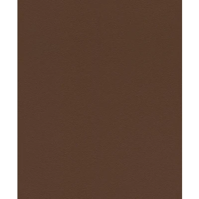 Immagine di Rasch Carta da parati 752663 in tessuto non effetto pelle marrone della collezione African Queen, 10,05 m x 0,53 (lunghezza larghezza)