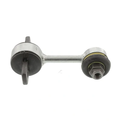 Immagine di MOOG VO LS 2271 Bielletta barra stabilizzatrice Assale post. bilaterale 90 AUDI: A4 B7 Avant, B6 Sedan, SEAT: Exeo ST