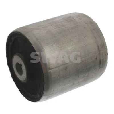 Immagine di SWAG 20 94 0497 Silent Block BMW: 1 Hatchback, 3 Sedan, GT