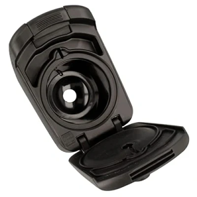 Immagine di RO Linea Blanca ® Porta capsule per Krups Dolce Gusto Lumio MS 624360