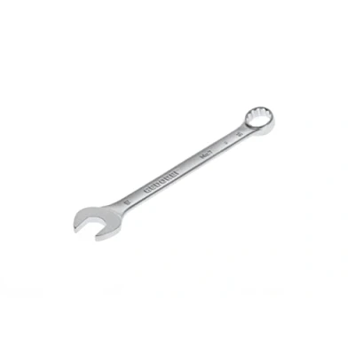 Immagine di Gedore 6091610 7 16 Chiave combinata mm