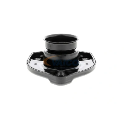 Immagine di VAICO V30 1347 Supporto ammortizzatore a molla Assale anteriore Q+ qualità di primo fornitore MADE IN GERMANY MERCEDES BENZ: Classe C T modell