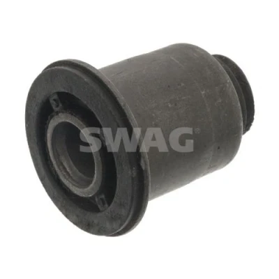 Immagine di SWAG 60 92 2818 Silent Block Assale anteriore Sx, inferiore, anteriore, Dx RENAULT: MEGANE 2 Kombi, SCENIC