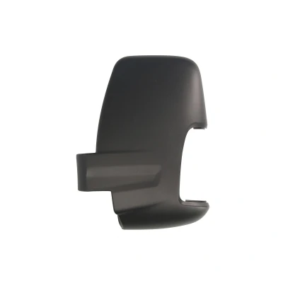 Immagine di Specchietto retrovisore esterno rivestimento BLIC 6103 03 2001299P
