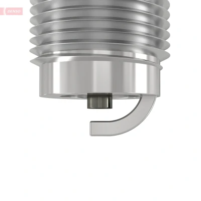 Immagine di DENSO W24ESR U Candela accensione SW: 20.6 AUTOBIANCHI: Y10 Hatchback, PORSCHE: 911 Coupe