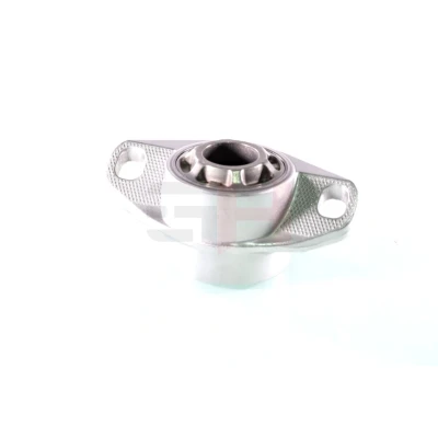 Immagine di GH 361904 Kit riparazione, Cuscinetto ammortizzatore a molla Assale posteriore, posteriore Dx, Sx CITROËN: C4 II Hatchback