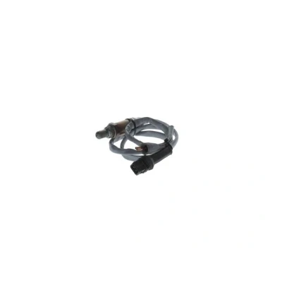 Immagine di BOSCH 0 258 003 995 Sonda lambda 3 AUDI: 80 B4 Sedan, 100 C4 Avant, FIAT: Uno Hatchback