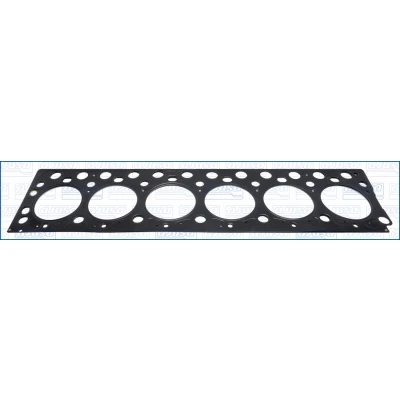 Immagine di AJUSA MULTILAYER STEEL 10144400 Guarnizione Testata 1,1 103,5