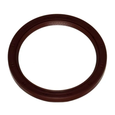 Immagine di AJUSA 15063200 Paraolio Albero Motore TOYOTA: Auris Hatchback, RAV4 II SUV, Celica VII Coupe