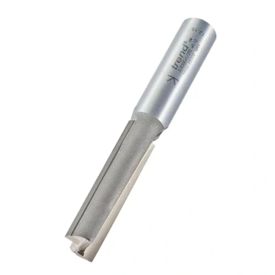 Immagine di Trend 3/83DCX1/2TC D/E Distanza di taglio 12,7 mm x 50