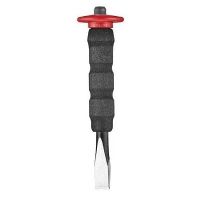 Immagine di FORCE 60212150Q Scalpello 150 piatto