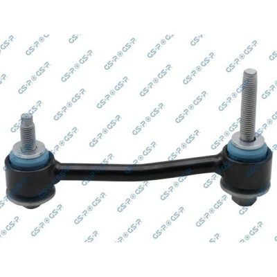 Immagine di GSP S051390 Bielletta barra stabilizzatrice FORD: Tourneo Custom V362 Bus, Transit Van, Bus