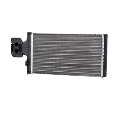 Immagine di FEBI BILSTEIN 184818 Radiatore Riscaldamento