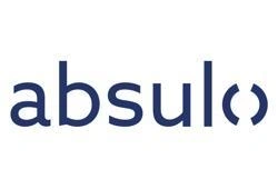 Absulo